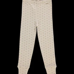 Poudre Organic Leggings & Pantalons | Leggings & Pantalons | LEGGINGS BASILIC Coeurs Dijon CoeursDijon