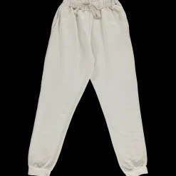 Poudre Organic Homewear | Pantalons | PANTALON ANICET Almond Milk AlmondMilk