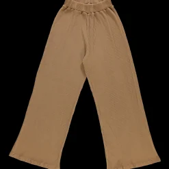 Poudre Organic Pantalons & Leggings | PANTALON COCO Dijon