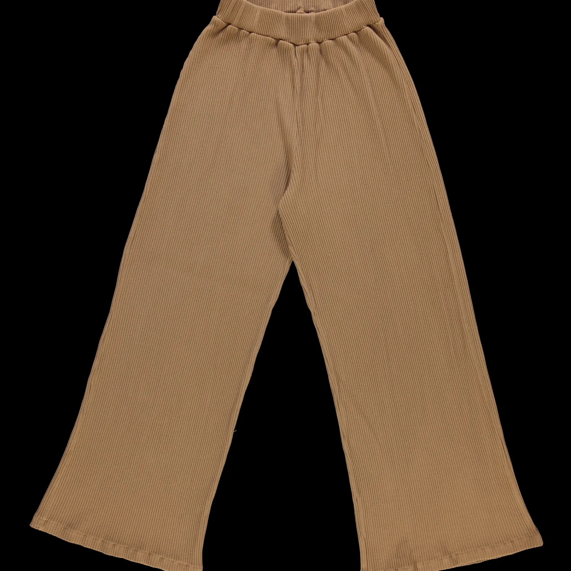 Poudre Organic Pantalons & Leggings | PANTALON COCO Dijon