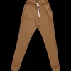 Poudre Organic Homewear | Pantalons & Leggings | PANTALON ONONIS CÔTELÉ Dijon