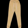Poudre Organic Pantalons & Leggings | Homewear | PANTALON ONONIS CÔTELÉ Sahara Sun SaharaSun