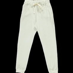 Poudre Organic Homewear | Pantalons & Leggings | PANTALON ONONIS ÉPONGE Almond Milk AlmondMilk