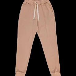 Poudre Organic Homewear | Pantalons & Leggings | PANTALON ONONIS ÉPONGE Toasted Almond ToastedAlmond
