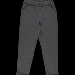 Poudre Organic Pantalons & Leggings | PANTALON SCILLE ADULTE Anthracite