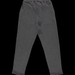 Poudre Organic Pantalons & Leggings | PANTALON SCILLE ADULTE Anthracite