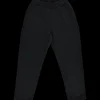 Poudre Organic Pantalons & Leggings | PANTALON SCILLE ADULTE Pirate Black PirateBlack