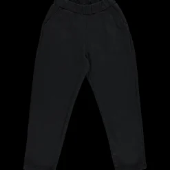 Poudre Organic Pantalons & Leggings | PANTALON SCILLE ADULTE Pirate Black PirateBlack