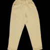 Poudre Organic Pantalons & Leggings | PANTALON SCILLE ADULTE Sahara Sun SaharaSun