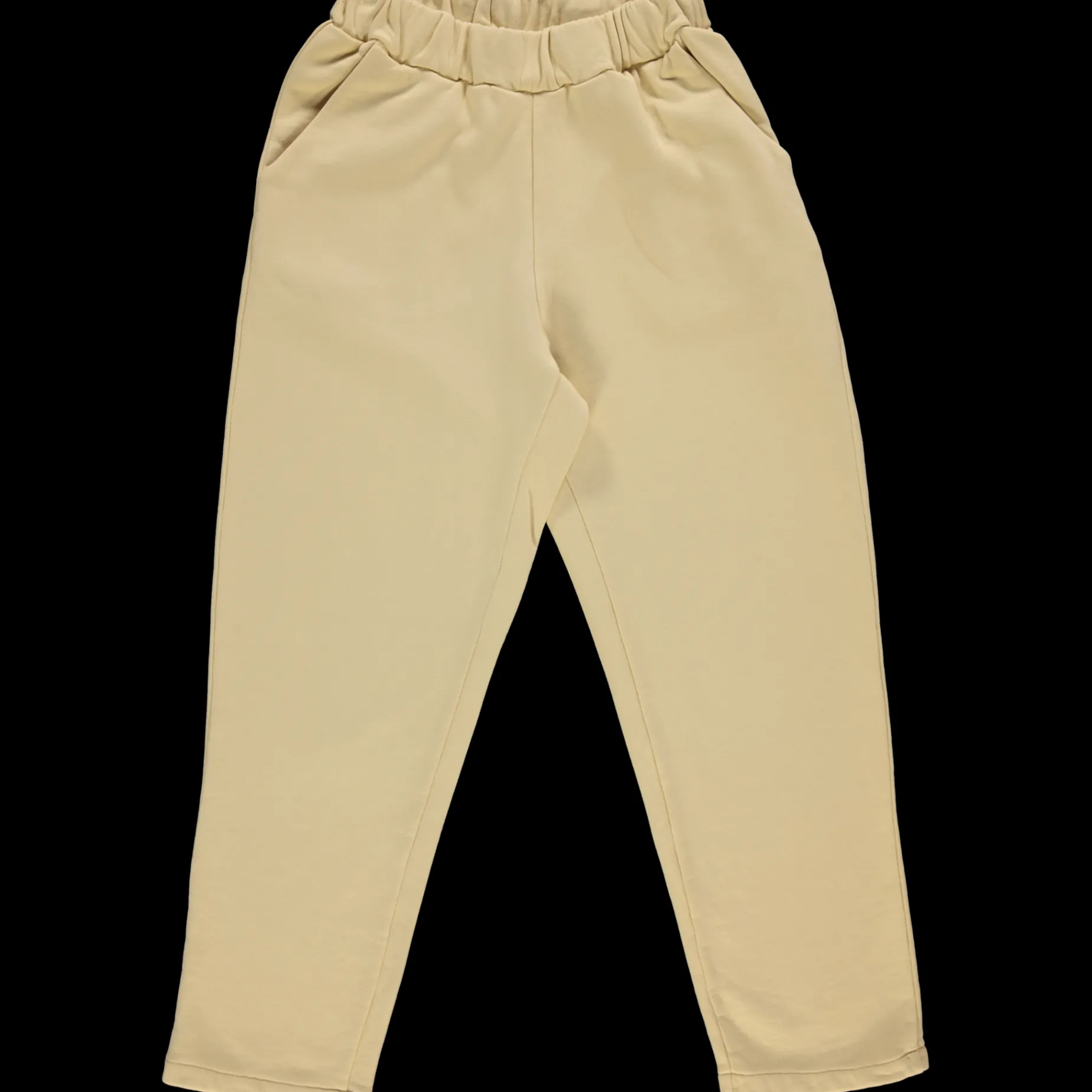 Poudre Organic Pantalons & Leggings | PANTALON SCILLE ADULTE Sahara Sun SaharaSun