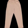 Poudre Organic Pantalons & Leggings | PANTALON SCILLE ADULTE Toasted Almond ToastedAlmond