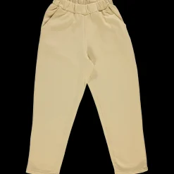 Poudre Organic Leggings & Pantalons | PANTALON SCILLE MOLLETON Sahara Sun SaharaSun