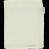 Poudre Organic Foulards | Linge De Lit | PETIT LANGE PAVOT Almond Milk AlmondMilk