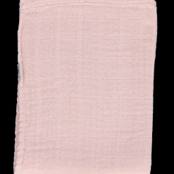 Poudre Organic Foulards | Linge De Lit | PETIT LANGE PAVOT Rose Quartz RoseQuartz