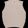Poudre Organic Pulls | PULL CANNEBERGE ADULTE Almond Milk AlmondMilk