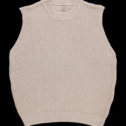 Poudre Organic Pulls | PULL CANNEBERGE ADULTE Almond Milk AlmondMilk