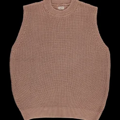 Poudre Organic Pulls | PULL CANNEBERGE ADULTE Noix de Cajou NoixdeCajou