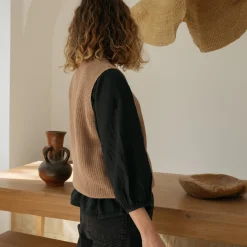 Poudre Organic Pulls | PULL CANNEBERGE ADULTE Noix de Cajou NoixdeCajou