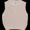 Poudre Organic Pulls | PULL CANNEBERGE Almond Milk AlmondMilk