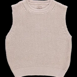 Poudre Organic Pulls | PULL CANNEBERGE Almond Milk AlmondMilk