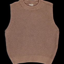 Poudre Organic Pulls | PULL CANNEBERGE Noix de Cajou NoixdeCajou