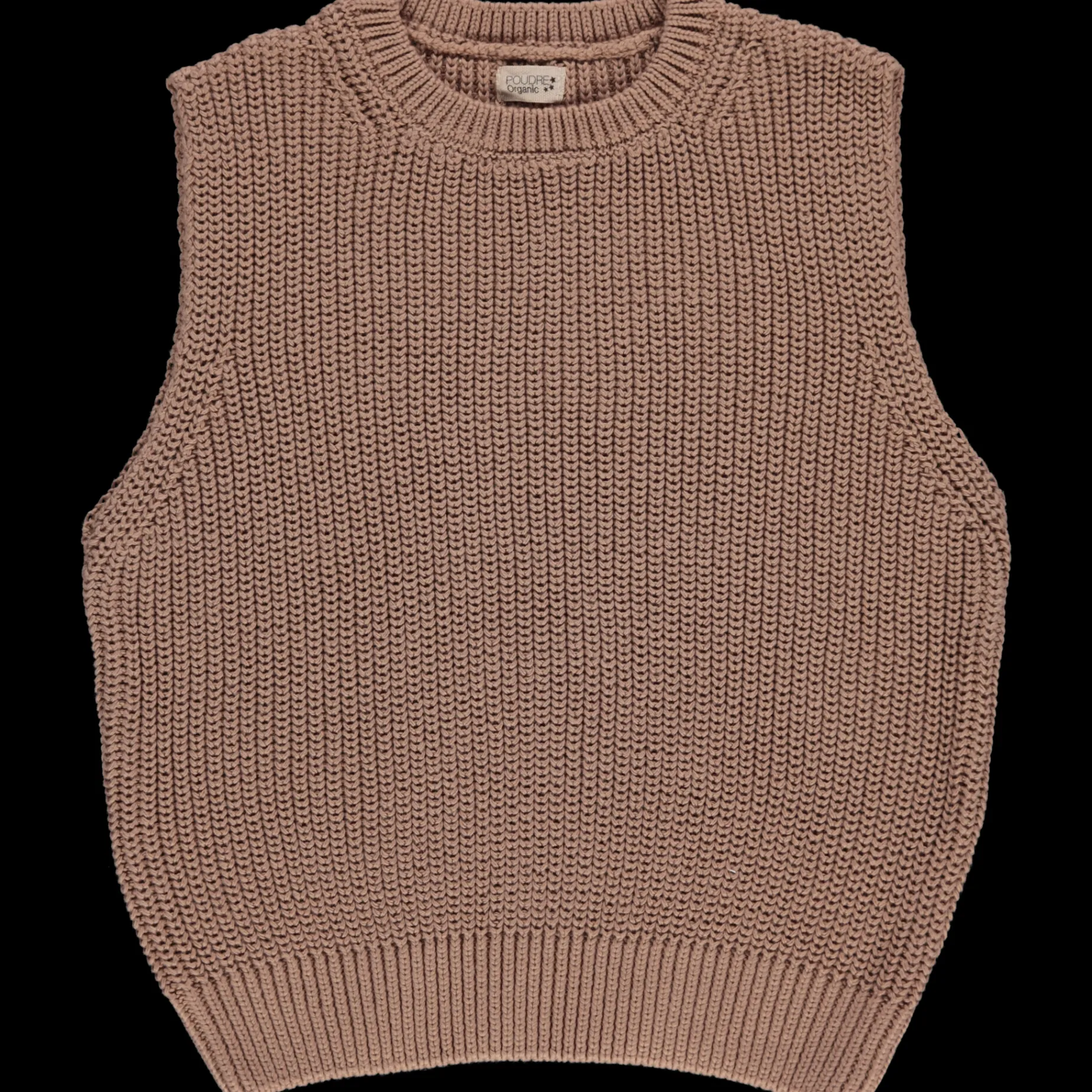 Poudre Organic Pulls | PULL CANNEBERGE Noix de Cajou NoixdeCajou