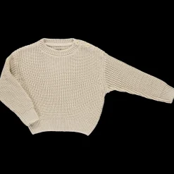 Poudre Organic Pulls | Pulls | PULL PISSENLIT COTON Almond Milk AlmondMilk