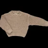 Poudre Organic Pulls | Pulls | PULL PISSENLIT COTON Noix de Cajou NoixdeCajou