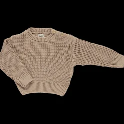 Poudre Organic Pulls | Pulls | PULL PISSENLIT COTON Noix de Cajou NoixdeCajou