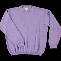 Poudre Organic Pulls | PULL THÉ ADULTE Lavender