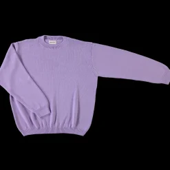 Poudre Organic Pulls | PULL THÉ ADULTE Lavender