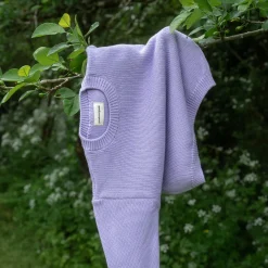 Poudre Organic Pulls | PULL THÉ Lavender