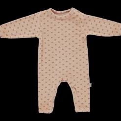 Poudre Organic Pyjamas | PYJAMA ARMOISE VELOURS Maple Sugar Hors Saison Lipstick MapleSugarHorsSaisonLipstick