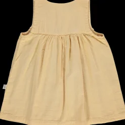 Poudre Organic Jupes & Robes | ROBE AGAVE Sahara Sun SaharaSun