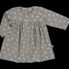 Poudre Organic Jupes & Robes | ROBE AUBÉPINE Fleurs Roses FleursRoses