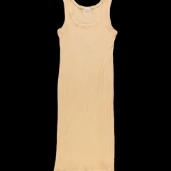 Poudre Organic Jupes & Robes | ROBE FÈVE Sahara Sun SaharaSun