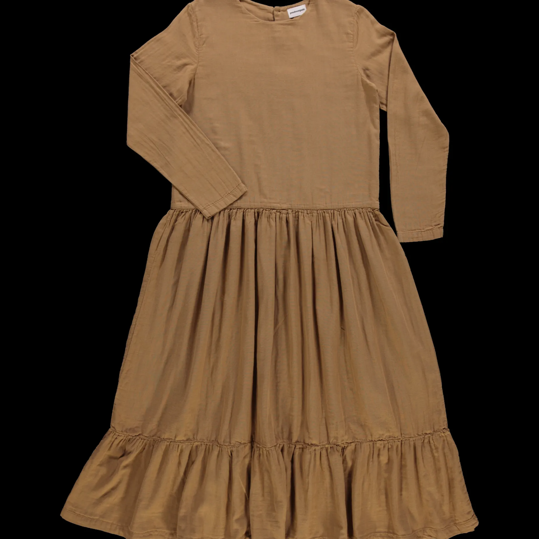 Poudre Organic Jupes & Robes | ROBE GAURA Dijon