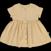 Poudre Organic Jupes & Robes | ROBE GUARANA Sahara Sun SaharaSun