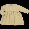 Poudre Organic Jupes & Robes | Jupes & Robes | ROBE LOBELIA Sahara Sun SaharaSun