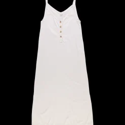 Poudre Organic Jupes & Robes | ROBE NARCISSE Almond Milk AlmondMilk