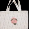 Poudre Organic Sacs | Sacs | SAC VIGNE édition Bliss Festival Beige