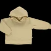 Poudre Organic Sweatshirts | Sweatshirts | SWEATSHIRT CITRON Sahara Sun SaharaSun