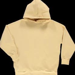Poudre Organic Homewear | Sweatshirts | SWEATSHIRT SUETER Sahara Sun SaharaSun