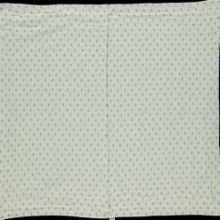 Poudre Organic Linge De Lit | Linge De Lit | TAIE D'OREILLER TAMARIS Hors Saison Tan Hors-Saison-Tan