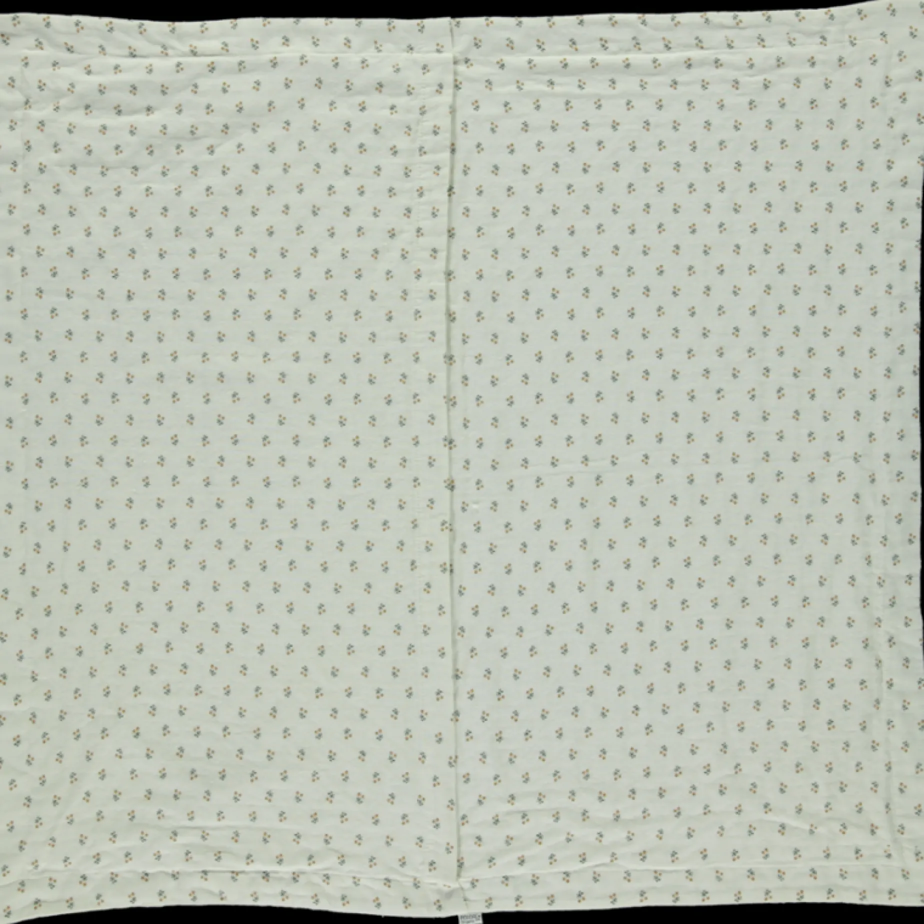 Poudre Organic Linge De Lit | Linge De Lit | TAIE D'OREILLER TAMARIS Hors Saison Tan Hors-Saison-Tan