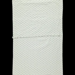 Poudre Organic Linge De Lit | Linge De Lit | TAIE D'OREILLER TAMARIS Hors Saison Tan Hors-Saison-Tan