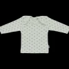 Poudre Organic T-shirts | T-SHIRT BEGONIA Hors Saison Tan Hors-Saison-Tan