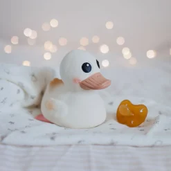 Poudre Organic Peluches & Jouets | Tétines & Biberons | TÉTINE PHYSIOLOGIQUE Naturel