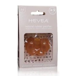 Poudre Organic Peluches & Jouets | Tétines & Biberons | TÉTINE PHYSIOLOGIQUE Naturel
