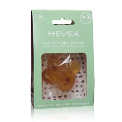 Poudre Organic Peluches & Jouets | Tétines & Biberons | TÉTINE PHYSIOLOGIQUE Naturel